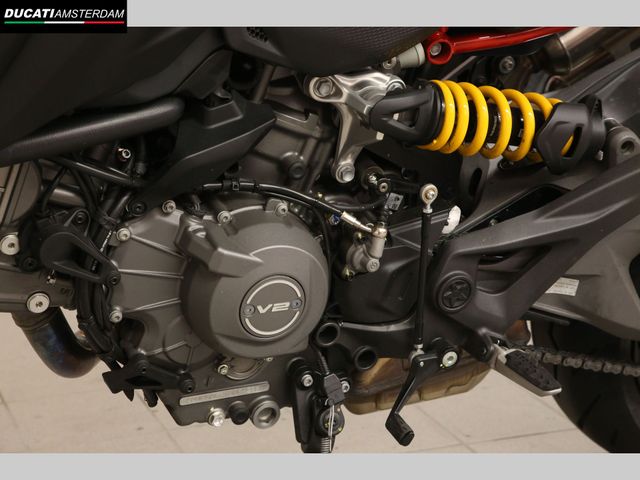 ducati - monster-v2