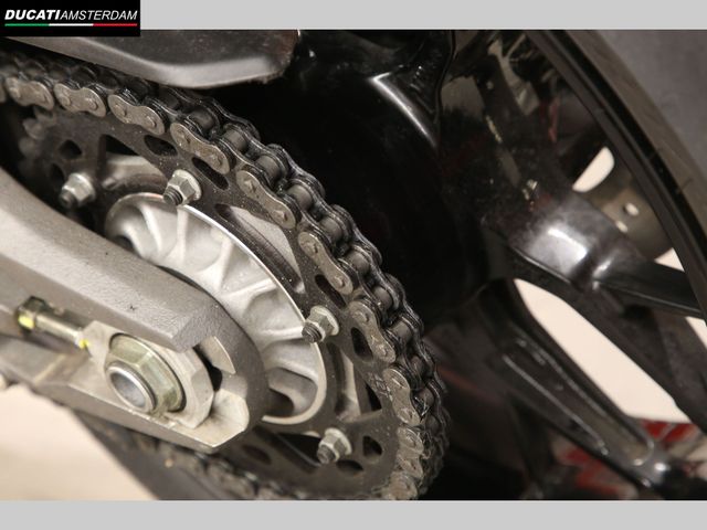 ducati - monster-v2