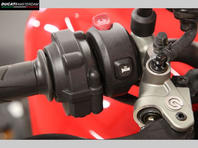 ducati - monster-v2