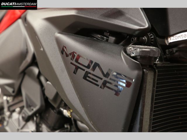 ducati - monster-v2