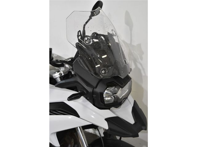 bmw - f-750-gs
