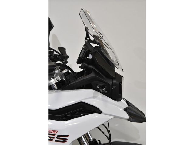 bmw - f-750-gs