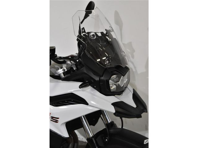bmw - f-750-gs