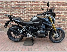BMW R 1200 R 2015 occasion