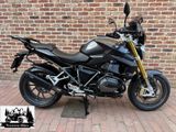 BMW R 1200 R