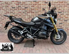 BMW R 1200 R 2015 occasion