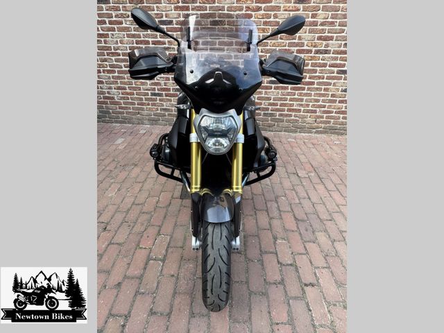 bmw - r-1200-r