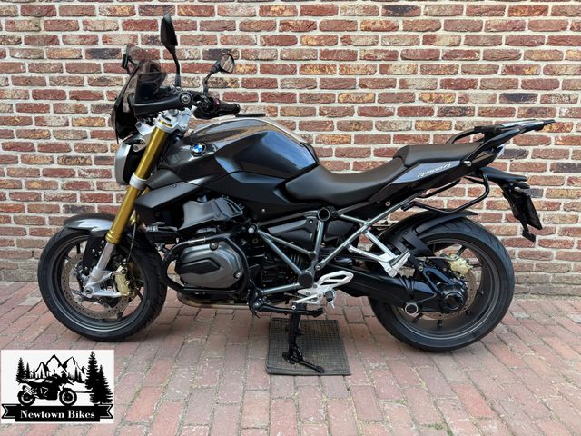 bmw - r-1200-r