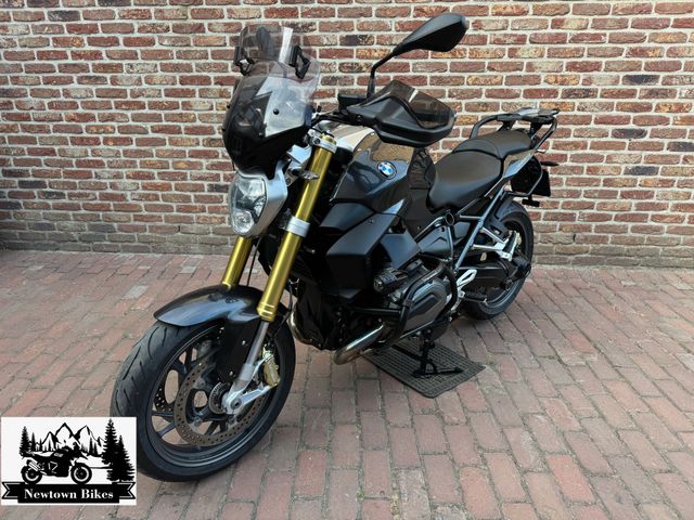 bmw - r-1200-r