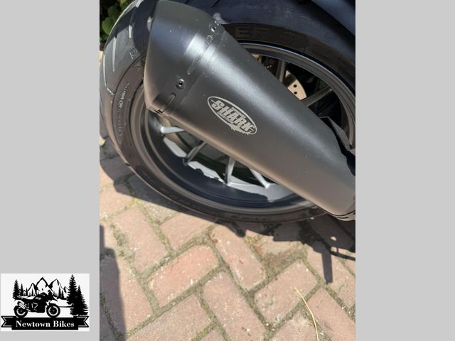 bmw - r-1200-r