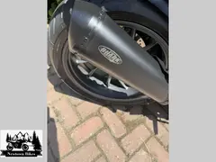 BMW R1200R lc 2015 occasion – foto 9 van 9