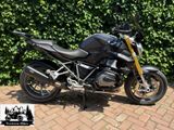 BMW R 1200 R