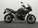 TRIUMPH TIGER 1050 SPORT