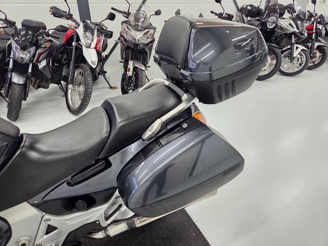 honda - st-1300-pan-european-c-abs