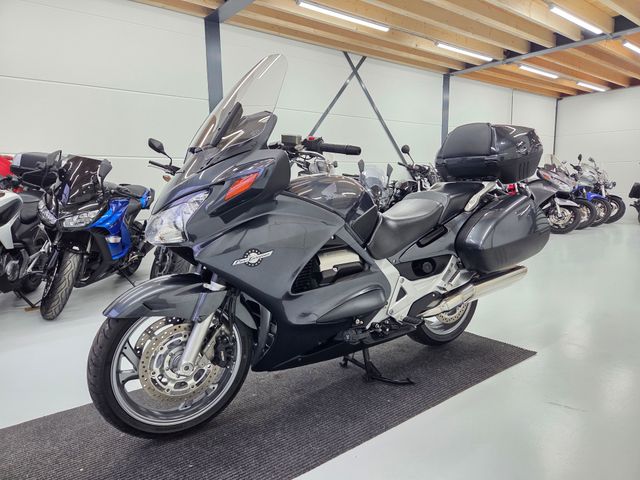 honda - st-1300-pan-european-c-abs