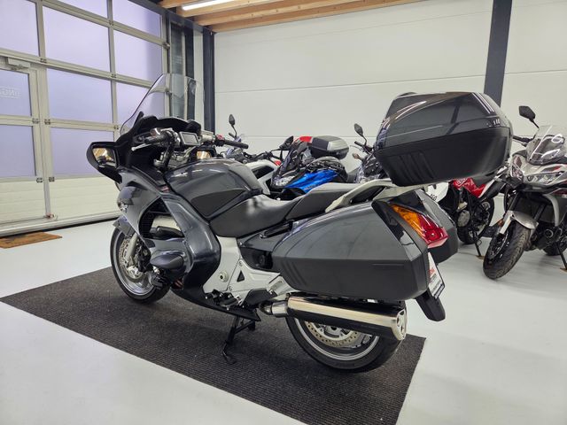 honda - st-1300-pan-european-c-abs