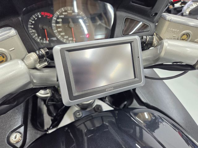 honda - st-1300-pan-european-c-abs