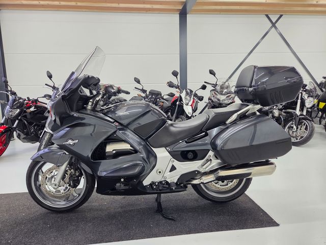 honda - st-1300-pan-european-c-abs