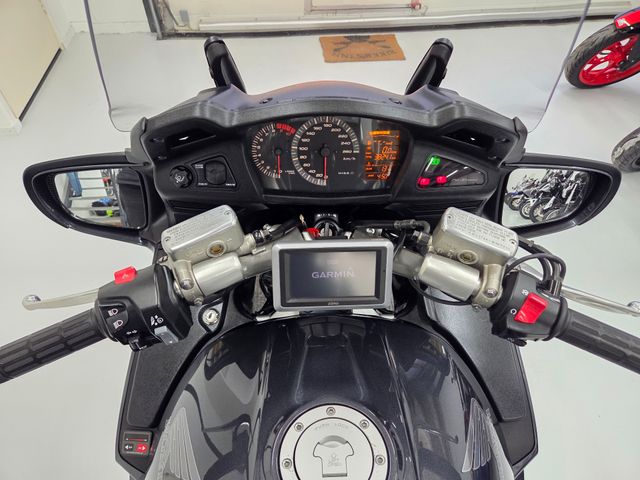 honda - st-1300-pan-european-c-abs