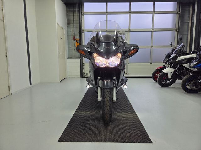 honda - st-1300-pan-european-c-abs