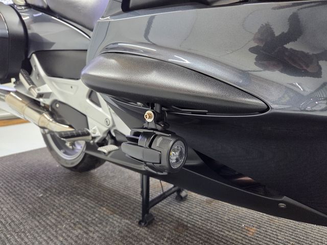 honda - st-1300-pan-european-c-abs