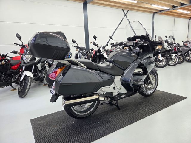 honda - st-1300-pan-european-c-abs