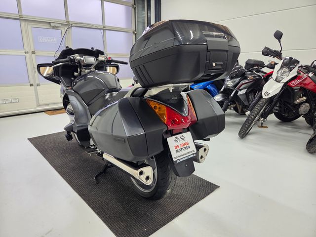 honda - st-1300-pan-european-c-abs