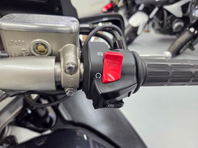 honda - st-1300-pan-european-c-abs