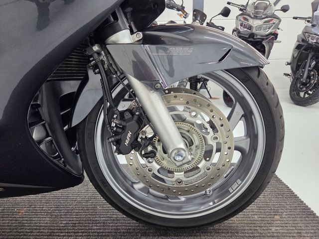 honda - st-1300-pan-european-c-abs