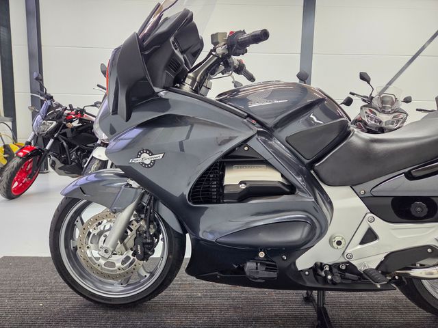 honda - st-1300-pan-european-c-abs