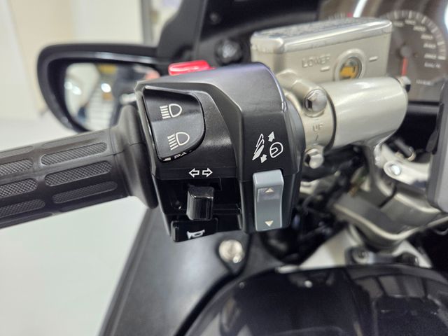 honda - st-1300-pan-european-c-abs