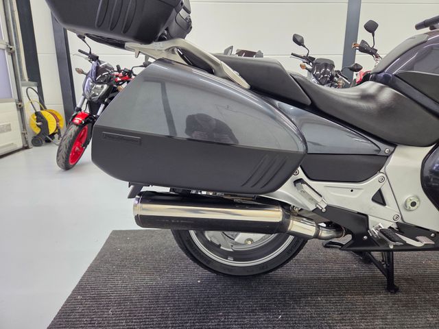 honda - st-1300-pan-european-c-abs