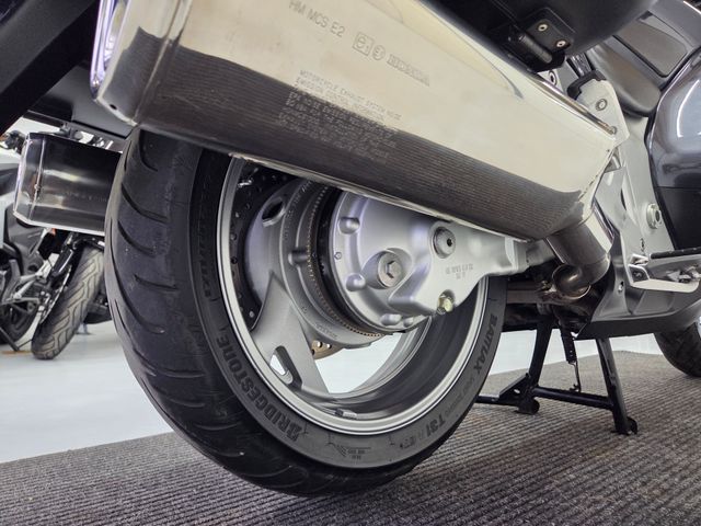 honda - st-1300-pan-european-c-abs