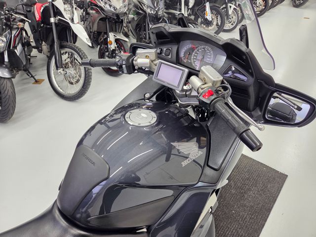 honda - st-1300-pan-european-c-abs