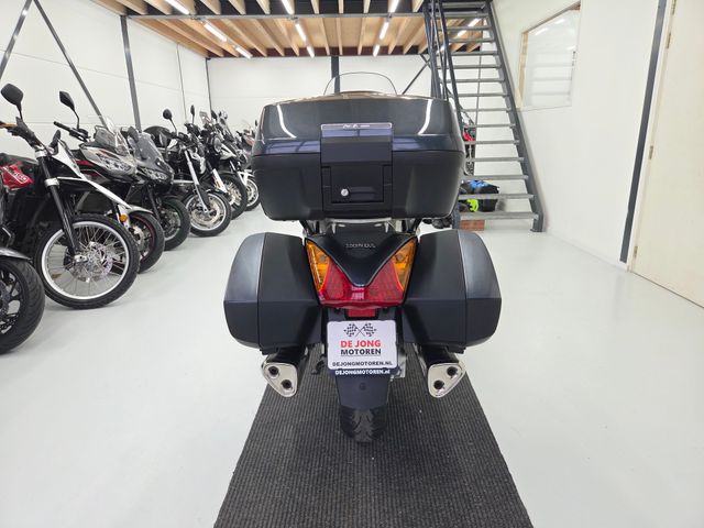 honda - st-1300-pan-european-c-abs