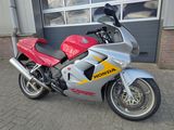 HONDA VFR 800 FI