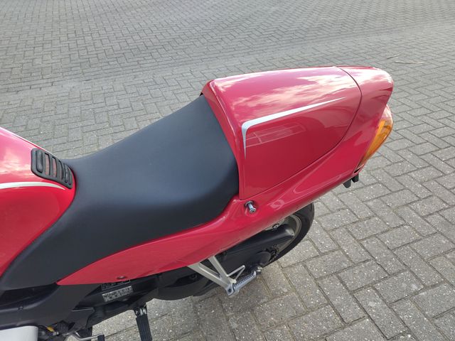honda - vfr-800-fi