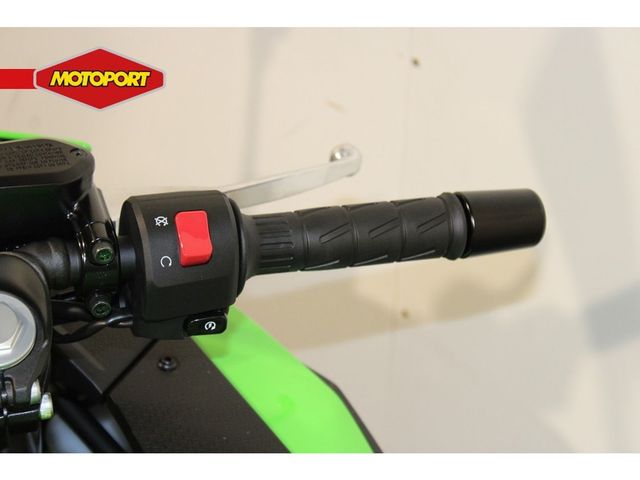 kawasaki - ninja-500-se