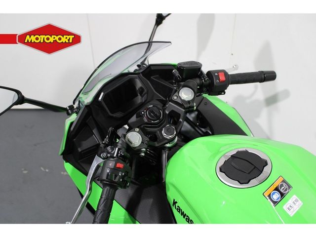 kawasaki - ninja-500-se