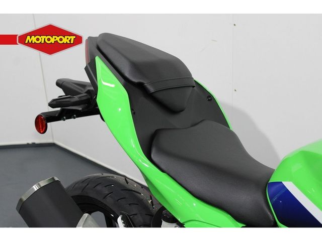 kawasaki - ninja-500-se