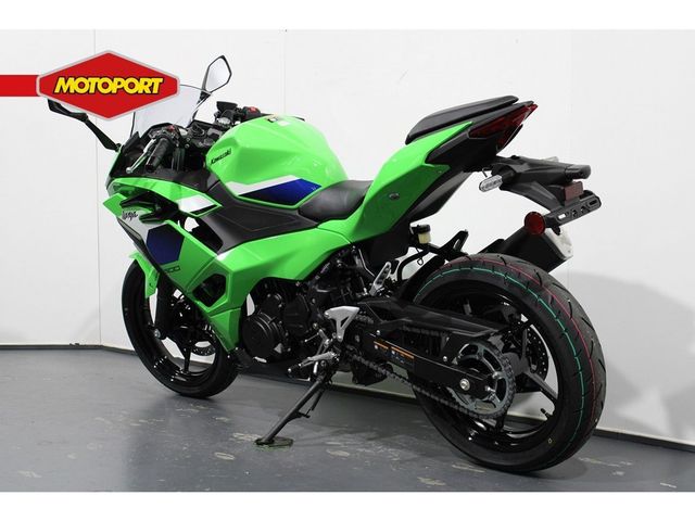 kawasaki - ninja-500-se