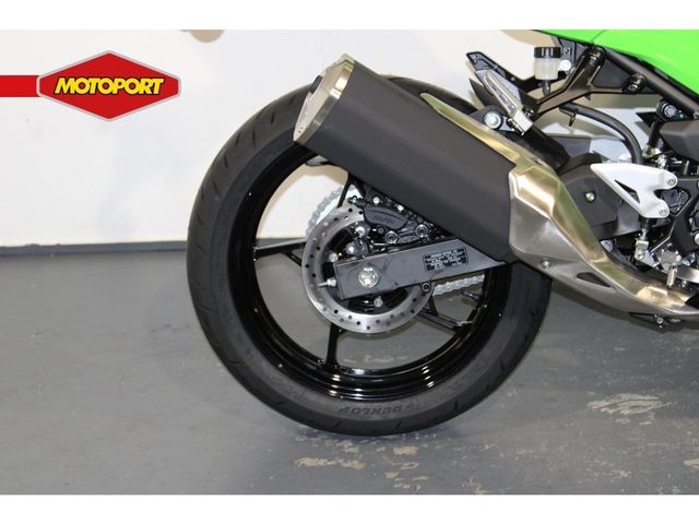 kawasaki - ninja-500-se