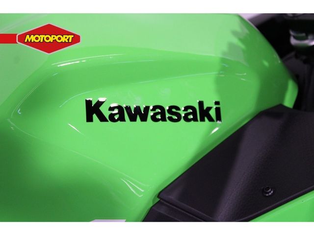 kawasaki - ninja-500-se