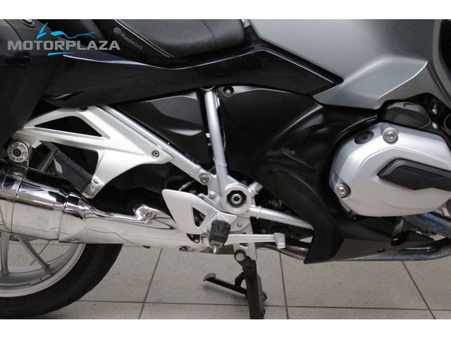 bmw - r-1200-rt