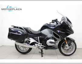 BMW R 1200 RT 2017 occasion