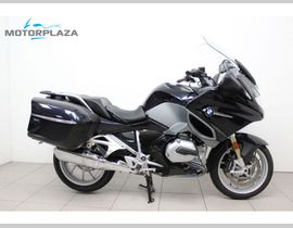 BMW R 1200 RT 2017 occasion