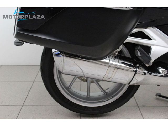 bmw - r-1200-rt
