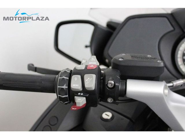bmw - r-1200-rt