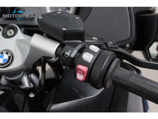bmw - r-1200-rt
