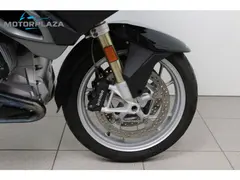 BMW R 1200 RT 2017 occasion – foto 4 van 12